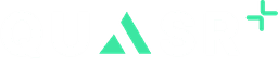 QUASR Logo