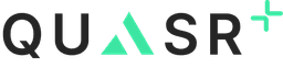 QUASR Logo
